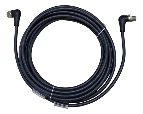 Murr Elektronik 7000-p6271-p060750 M12