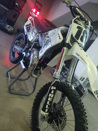 Imagen 6 de 9 de Honda Cr