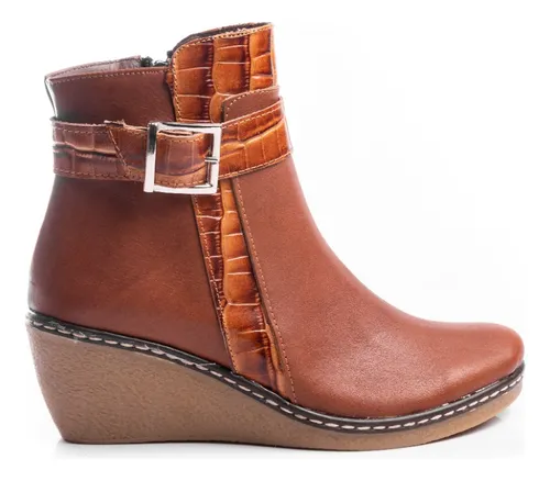 Dafiti botinetas clearance