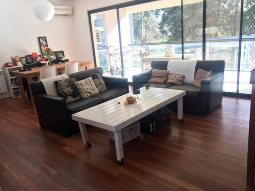 Departamento Alquiler 4 Ambientes !!!! Ecoaldea - Pilar