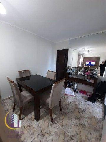 Imagem 2 de 19 de Apartamento 69 M² 3 Dormitórios Piratininga - Ap2212