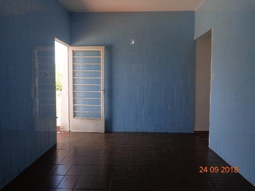 Imagem 12 de 20 de Venda - Casa Mangal / Sorocaba/sp - 5297