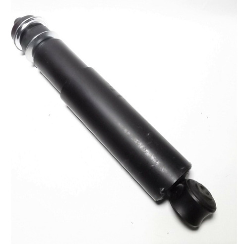 New Sachs 481700014947 Mci 12-05-1388 Shock Absorber Aam