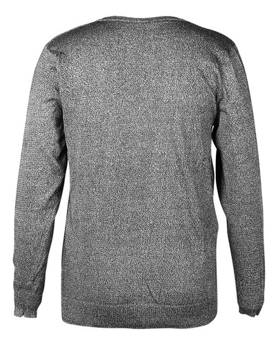 Equipo De Protección Anti Slash 5 Para Ropa Resistente A Cor