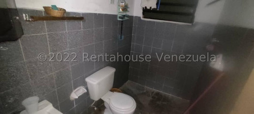 Imagen 9 de 23 de Casa En Venta Oeste De Barquisimeto. Urb. Andres Eloy 22-22714 As-1