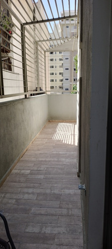Foxpiantini.com - A280 | Apartamento Moderno En Alquiler En Piantini | Exclusividad Y Confort