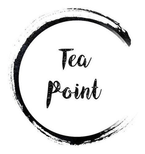 Té Pu-erh - Inside Tea Connection
