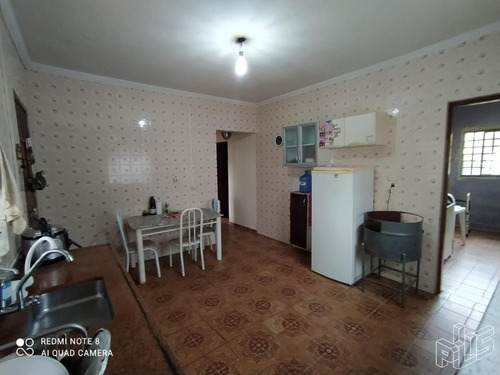 Imagem 14 de 30 de Chácara À Venda Em Jardim Colonial 1 - Ch009170
