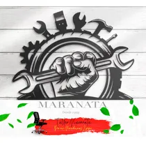 Comprar Reparacion, Servicio Tecnico  Y Manutencion Sillas Oficina