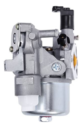 Para Subaru Robin Ex13 Ex17 Ex17d Carburador De Motor Ex170