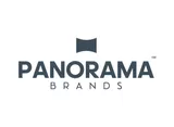 PANORAMA BRANDS