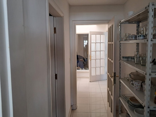 Casa Venta Calle Obispo Terrero 200, B. Carreras, San Isidro
