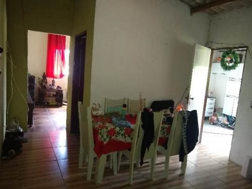 Chácara - Itanhaém/sp - Sítio Velho 7839 Gustavo