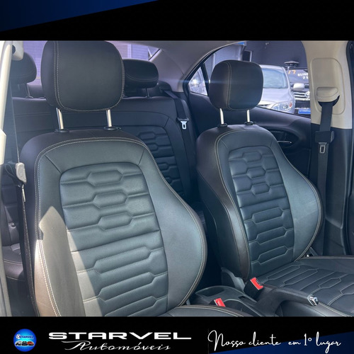 Chevrolet Prisma 1.4 Ltz Aut. 4p