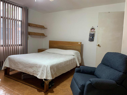Venta Casa En Colonia Gabriel Ramos Millán