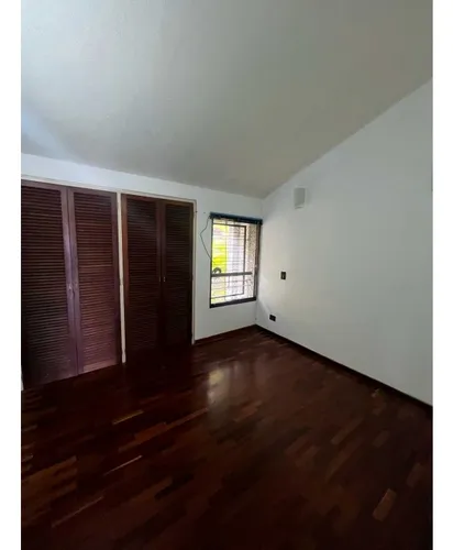 Town House Alto Prado En Venta