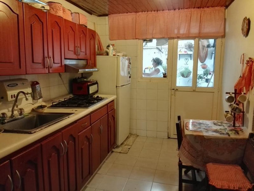 Imagen 4 de 17 de Apartamento En Venta En Ibagué Cadiz Piso 2. Cod 10499