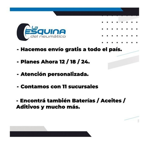 Imagen 2 de 4 de Combo X4 Centros De Llanta Toyota 49mm