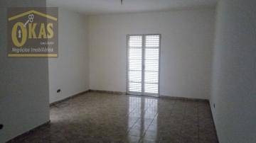 Imagem 6 de 15 de Sobrado Com 3 Dormitórios À Venda Por R$ 450.000,00 - Cidade Edson - Suzano/sp - So0201
