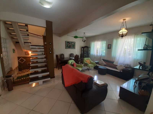 Imagem 8 de 15 de Casa Em Condomínio-à Venda-taquara-rio De Janeiro - Svcn40082