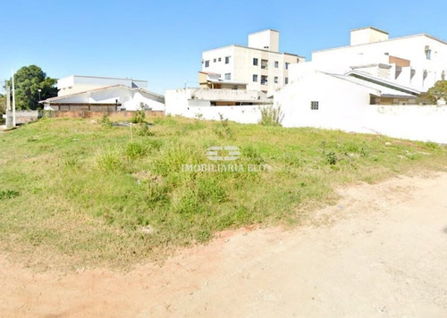 Imagem 6 de 30 de Sobrado De 2 Dormitórios Em Serraria - 4819-4