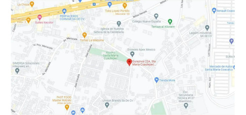 Casa En Tultepec, Oportunidad, Garantia Inversion