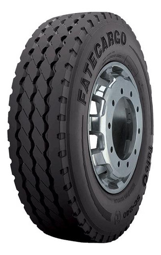 Cubierta FATE 295/80 R22.5 152/148k Tl Sc-240 Tm