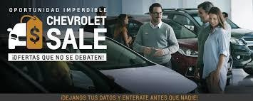 Chevrolet Onix Joy Plus Black 0km 2021 Tasa Baja Dni