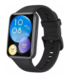 Smartwatch Reloj Inteligente Huawei Watch Fit 2 Llamadas