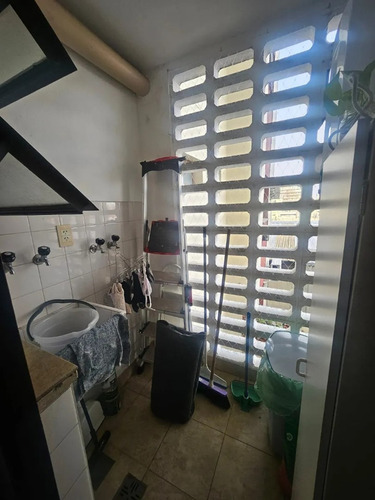Departamento En Venta En Florida Oeste, Vicente López, G.b.a. Zona Norte