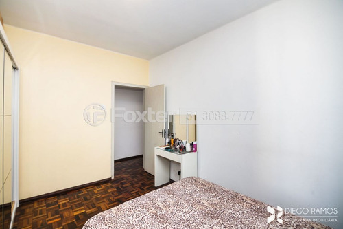 Imagem 14 de 25 de Apartamento, 2 Dormitórios, 74.25 M², Cristo Redentor - 188502