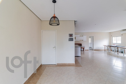 Imagem 26 de 30 de Apto Vila Matilde | 3 Quartos | 89 M² | Cond: R$950.00 | 2 Vagas - 1f06hui