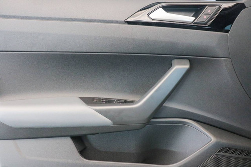 Imagem 5 de 15 de Volkswagen Nivus 1.0 200 Tsi Total Flex Highline