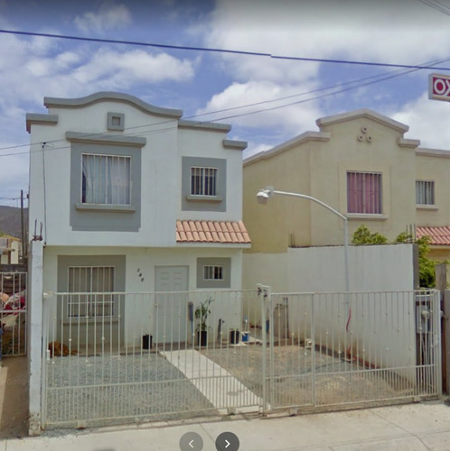 Imagen 2 de 4 de Erk1 Remates Bancarios