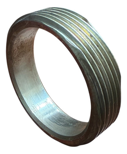 Corona Velocimetro Sensor Sst (97-452-2)