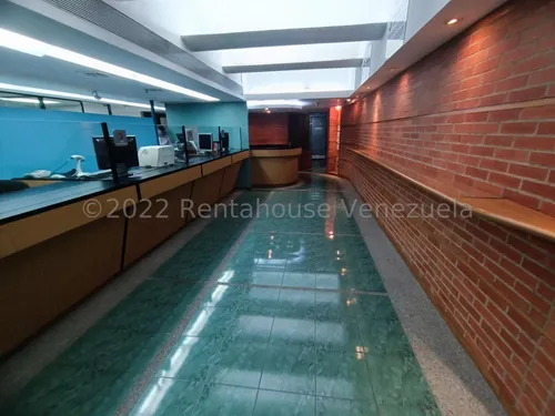 Excelente Oficina!! 25-6976