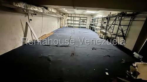 25-11004 Rahl Local En Venta