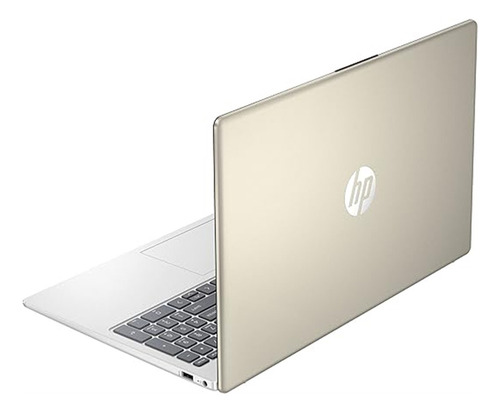 Portatil Hp Laptop 14 Em0009la Ryzen 5 7520u 16gb 512gb Fhd