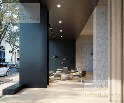 Imagen 19 de 24 de Departamento - Palermo Hollywood