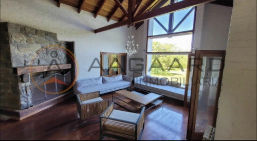 Imagen 4 de 8 de Terreno - Villa Allende Golf