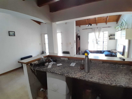 Casa Quinta En Venta En Longchamps, Almirante Brown, G.b.a. Zona Sur