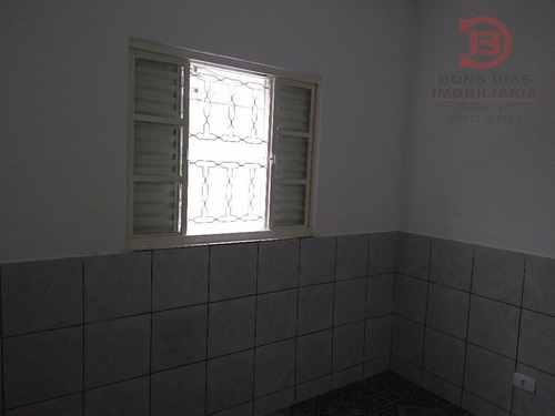 Imagem 11 de 15 de Casa - Vila Re - Ref: 5700 - V-5700