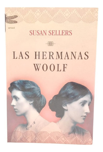 Las Hermanas Woolf