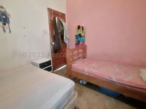 Imagen 23 de 30 de Casa En Venta En La Concordia Barquisimeto Lara 0.4.2.4.5.9.3.7.5.4.2 Rent-a-house Centro Occidente Mls Código: 22-22986