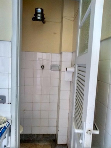 Imagem 11 de 29 de Apartamento Em São Domingos, Niterói/rj De 64m² 2 Quartos À Venda Por R$ 340.000,00 - Ap213921-s