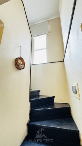 Casa En Arriendo En Pucón