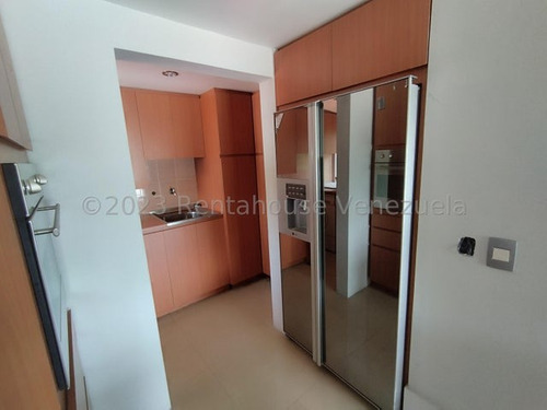 La Floresta Conjunto De Edificio 4 Pisos Amoblados Y Casa Mm