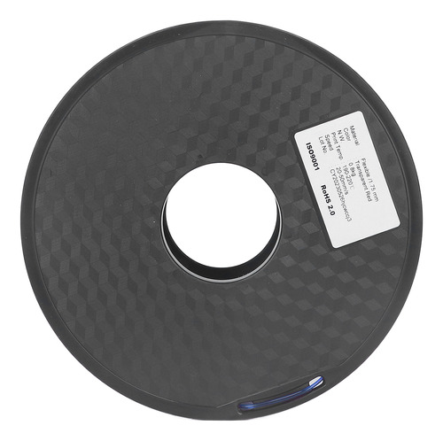 Zueco Flexible De Filamento De Tpu De 1,75 Mm, Paquete De 1