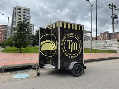 Negocio en venta