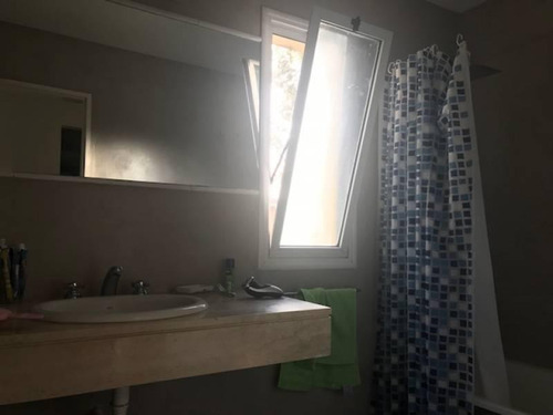 Imagen 12 de 24 de Maroto Propiedades-vende-el Aramo